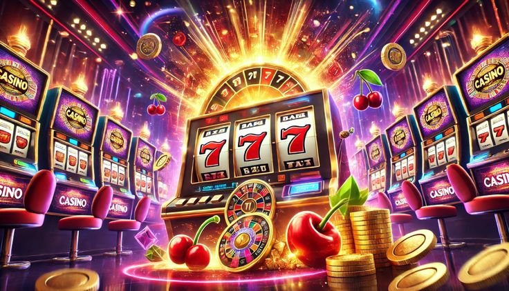Filipino player placing a sports bet on mobile browser using 13 apk