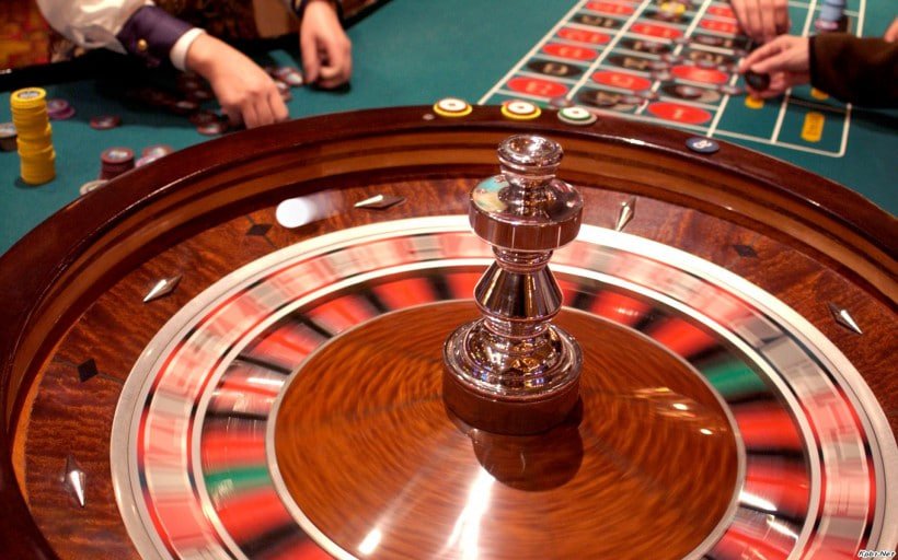 Step-by-step guide to accessing 13 apk Casino on a mobile browser in the Philippines