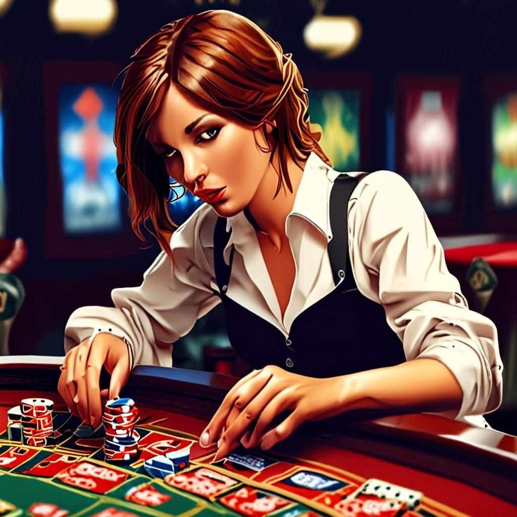 Live baccarat table on 13 apk casino mobile interface for Filipino players