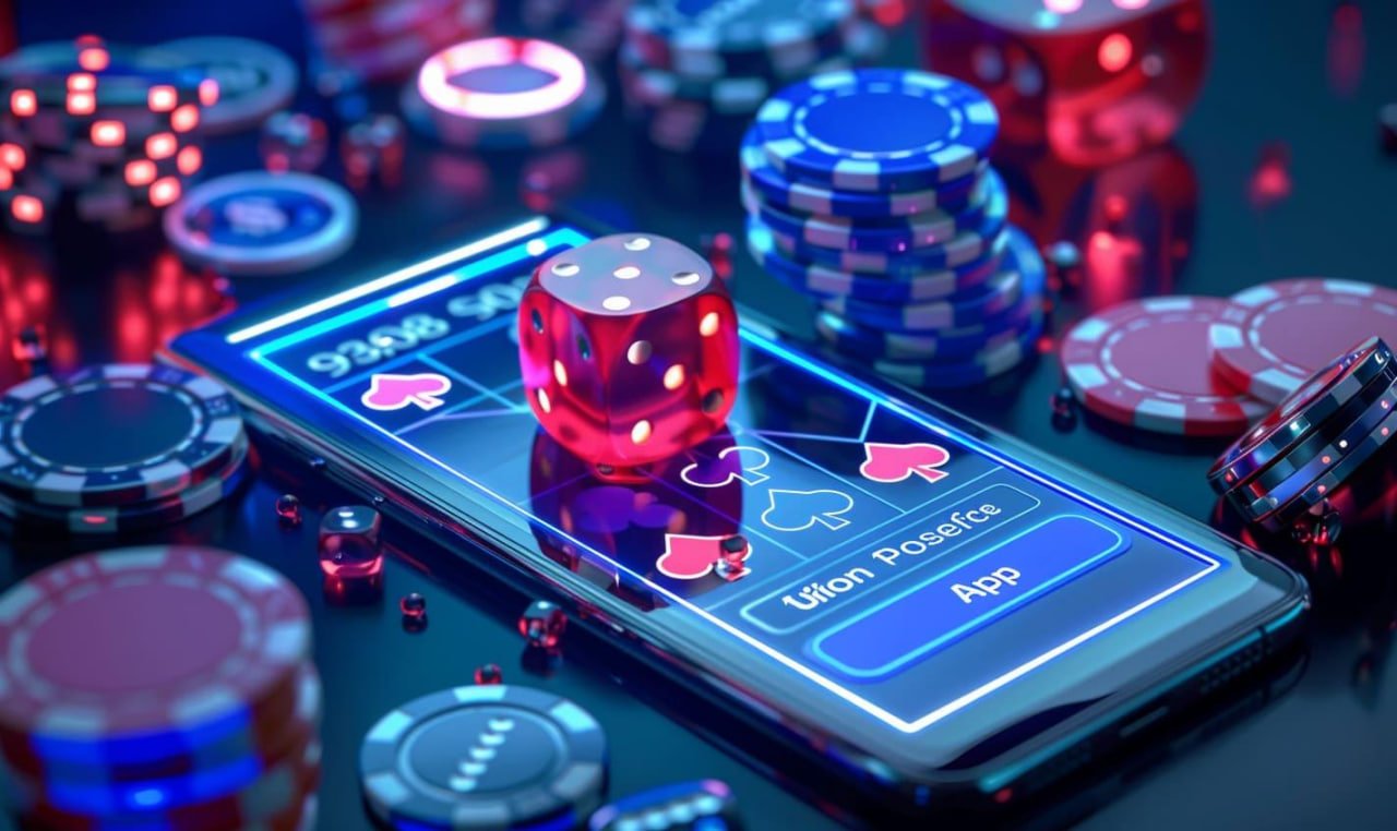 13 apk Philippines gaming platform hero banner showing sports and casino highlights