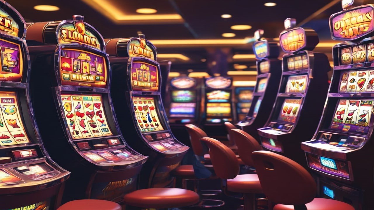 Filipino player browsing 13 apk sports and casino categories on a mobile phone