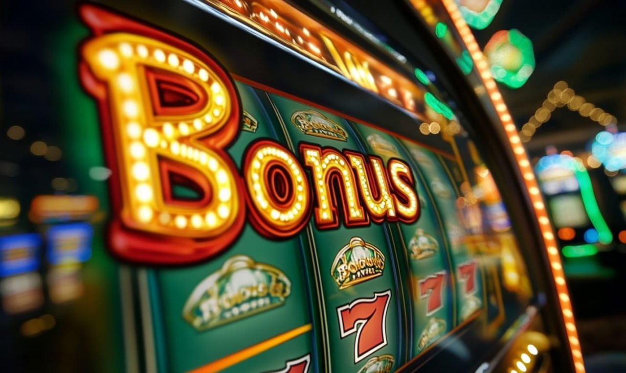 Step-by-step guide to placing a bet on 13 apk mobile browser in the Philippines