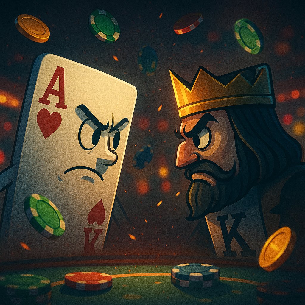 Filipino player enjoying smooth mobile browsing on 13 apk sports and casino platform