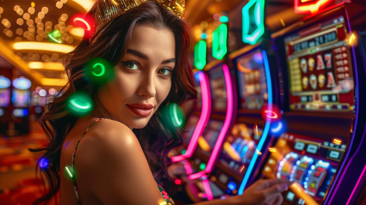 Filipino players in Metro Manila and Cebu accessing 13 apk on mobile devices