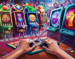 Video slots selection on 13 apk casino section viewed on a smartphone